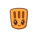 Spatula AI