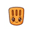 Spatula AI